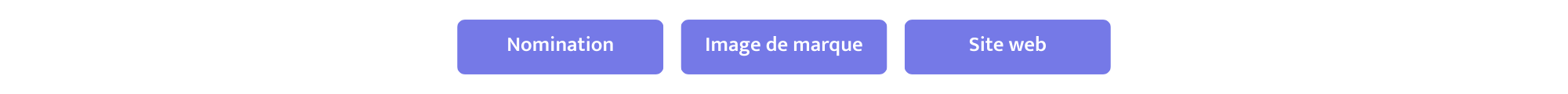 Pill_Name_Brand_Site_FR Pill_Name_Brand_Site_FR