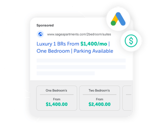 Price Extensions2