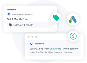 Promotion Extensions
