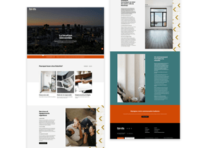Rakotta webpage fr-min