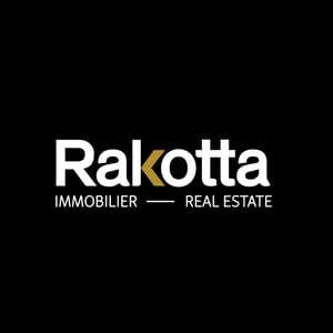 Rakotta_fr