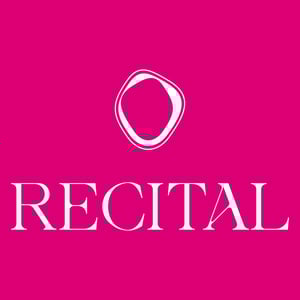 Recital-fr