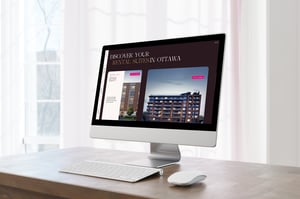 Recital-desktop-mockup