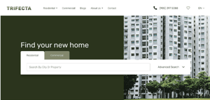 Exemple de tierce partie