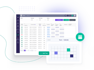 Sec 1 - Rentsync Tours@2x