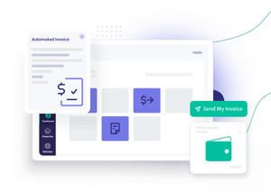 Sec 2 - Automated Invoice Management