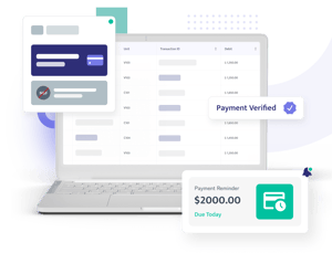 Sec 2 - Reduce Late Payments