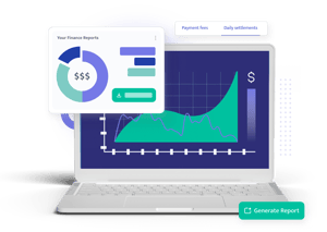Sec 5 - Comprehensive Financial Reporting