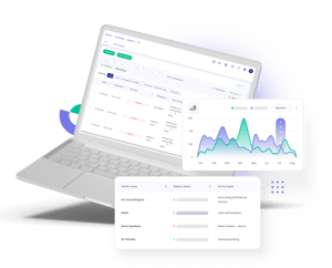 Sec 6 - Expense + Vendor Tracking - 2