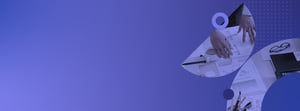Sept 25 Blog_Mktg Math Lease Ups_Graphics_Banner