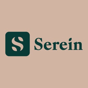 Serein