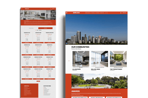 Shiplake website interior v2-small