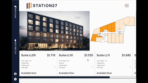Station27 gif new small