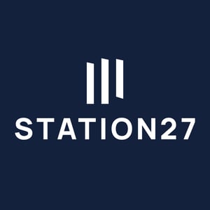 Station 27