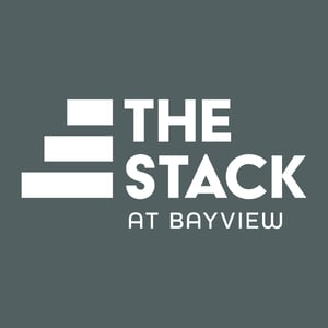 The Stack at Bayview