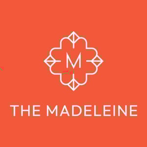 The Madeleine-fr