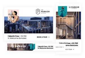 TheParker_portfolio_HTML5_1@2x small