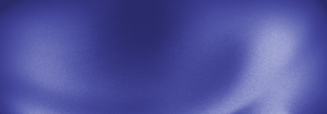 Untitled design (5)