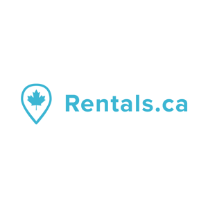 Rentals.ca logo