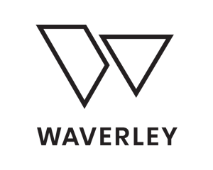 Waverley-Logo_blk Waverley-Logo_blk
