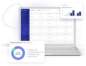 achieve-financial-clarity-and-control-1