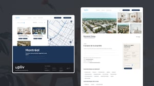 apartments_FR