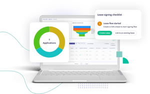 app mgmt@2x