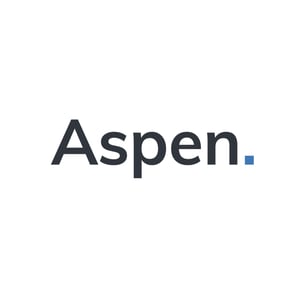 aspen