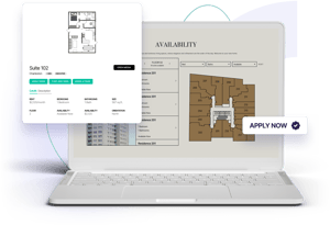 attract-prospects-en