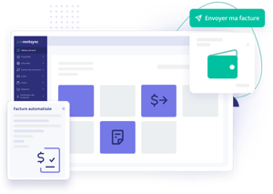automated-invoice-management-2