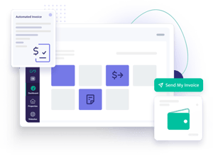automated-invoice-management