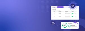 blog-banner@0.5x