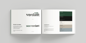 brand-guidelines-mockup