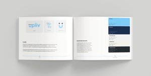 brand-guidelines-mockup_FR