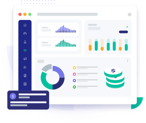 budgeting-and-forecasting