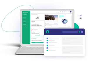 build-stronger-tenant-relationships-2