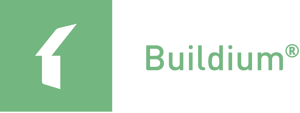 buildium_logo