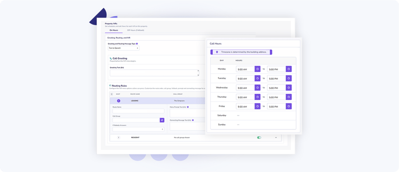 call-tracking-ivr