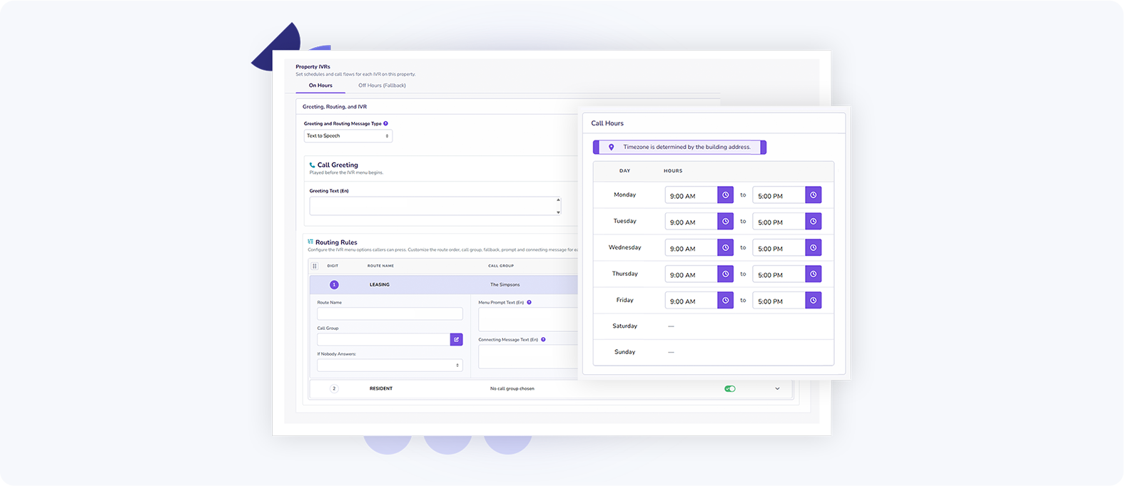 call-tracking-ivr