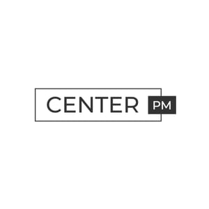 centerpm