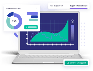 comprehensive-financial-reporting-1