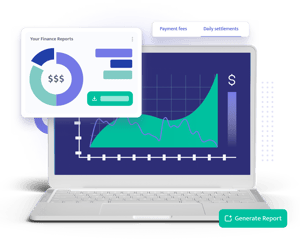 comprehensive-financial-reporting