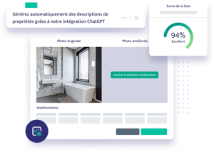 create-content-that-converts-2