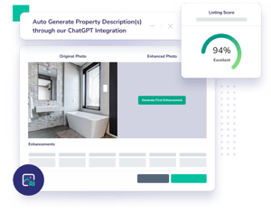 create-content-that-converts