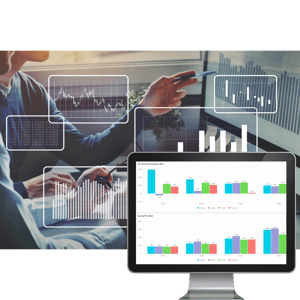data flow2