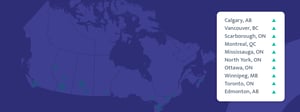 demandreport_graphics copy_Top10_banner