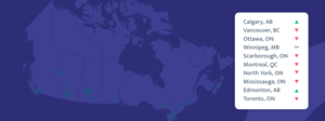 demandreport_graphics-Feb2025_Top10_banner-1