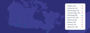 demandreport_graphics-may2025_Top10_banner