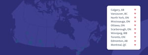 demandreport_graphics-oct2025_Top10_banner