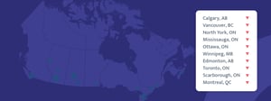 demandreport_graphics-sep2025_Top10_banner